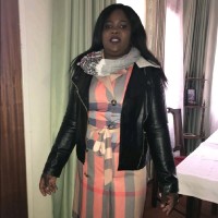 Sibonginkosi Ncengani