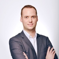 Dylan Vanhove