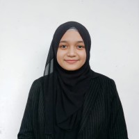Intan Nur Rahmadhanti