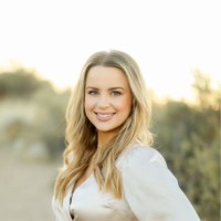 Hannah Gibbs