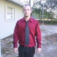 Thomas Summerville