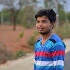 Hemanth Kumar
