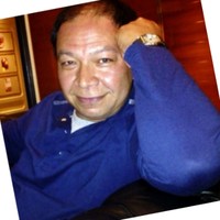 Reinier De La Fuente