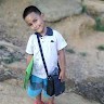 Percy Castillo Arevalo