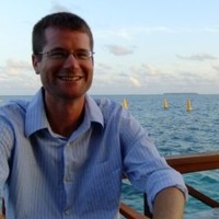 Jeff Berg