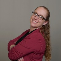 Allison Reibschied