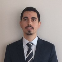 Semih Kurtuluş