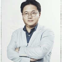 Jungwoo Park