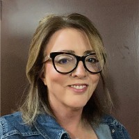 Alicia Berry