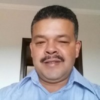Adeilson Pais Rodrigues