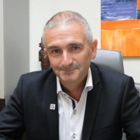 Jean François NIORT