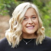 Hailey Maynard