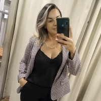 Cintia Ricarte