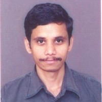 Krishna Murthy
