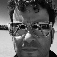 Carlos Martin Alonso