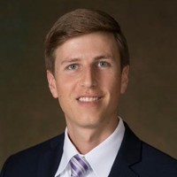Brian Hughes