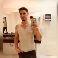 Luca Bravo Ricardi