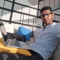 Issam Rajid