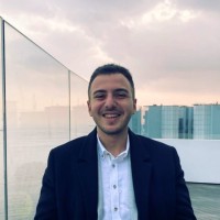 Yusuf Kerem Öz