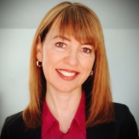 Joyce Perry, Sphr, Shrm-Scp, Prosci