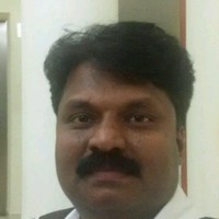 Muhammed Adayapurath