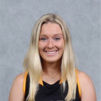 Elissa Frein M.S., Ccc-Slp, Tssld