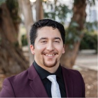 Jonathan Herrera, Eit