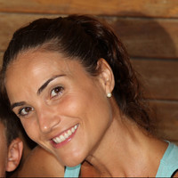 Monica Cantero Zubieta