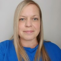 Donna Wood