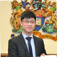 Patrick Ip