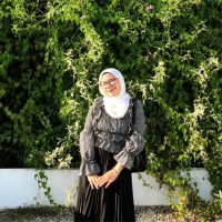 Nur Izzati