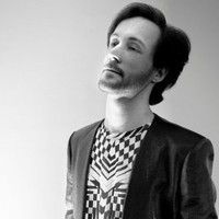 Frederik Strobbe