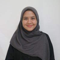 Erwita Utami Putri