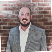 Jason R. Etheridge