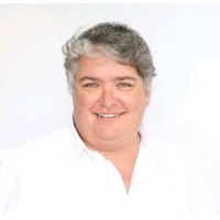 Melissa Mitchell