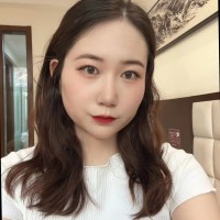 Lilia hu
