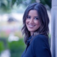 Dana Abu-Laban