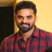Pranav Ms