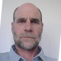 Philip Clark