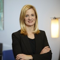 Laura Meehan