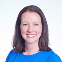 Deborah Warr