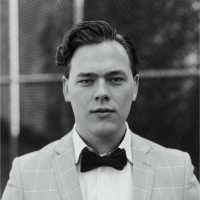 William Dumais