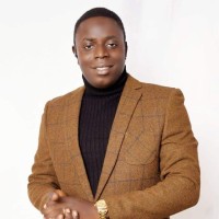 Samuel Adisa
