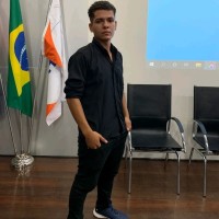 Ladson Gomes