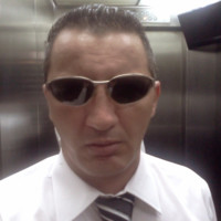 André Luiz