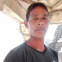 Shobhnath Rajbhar