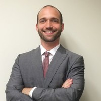 Mark Marvelli