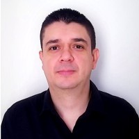 Milton Cesar Soto Rendon