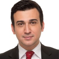 Onur Erdinç