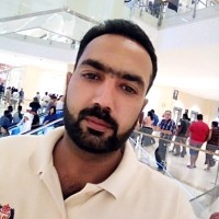 qaisar raza